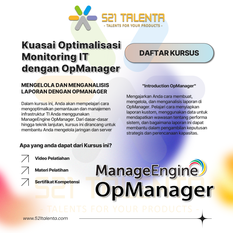 Thumbnail Product WP opmanager